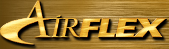 Airflex Industrial Inc.